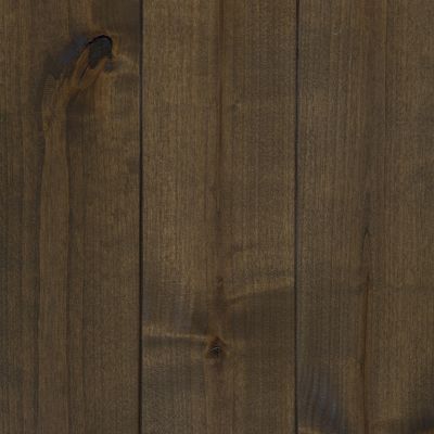 Stain Glaze primary sample image