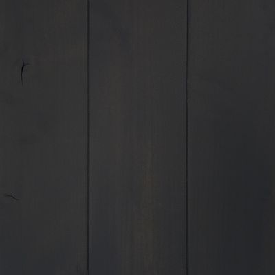 Charcoal Gray primary sample image