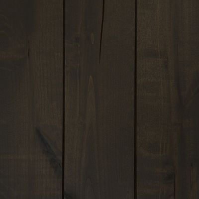 Dark Walnut Stain primary sample image