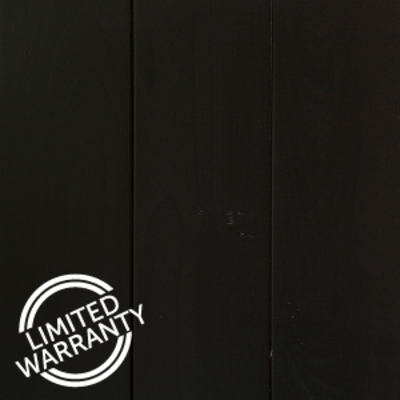 Matte Black primary sample image