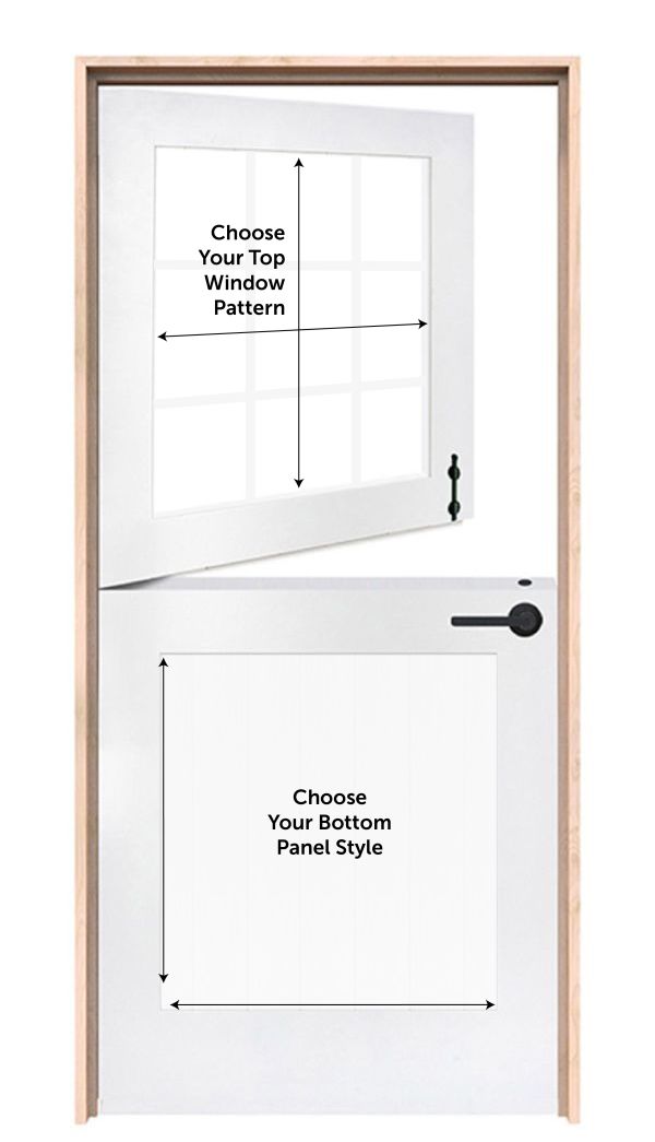 Custom Fabricated Wooden Entry Doors NYC, Doors for Houses of Worship —  Historic Window Restoration NYC