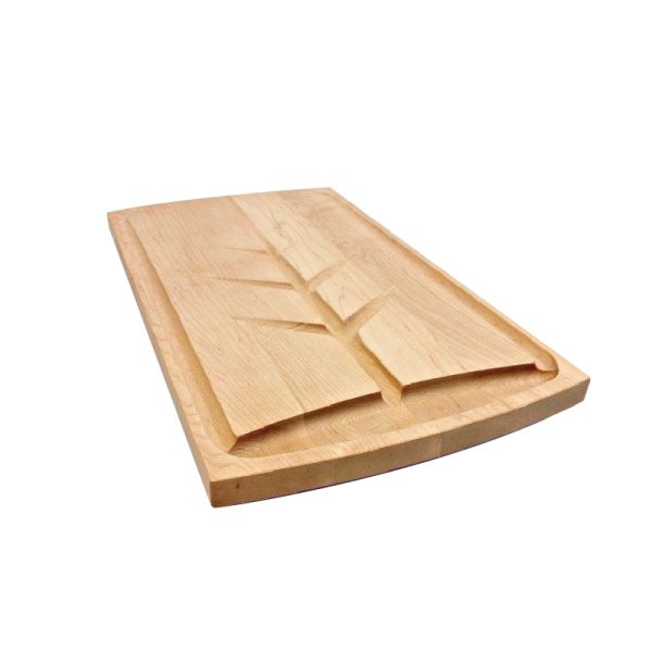 Carving Board