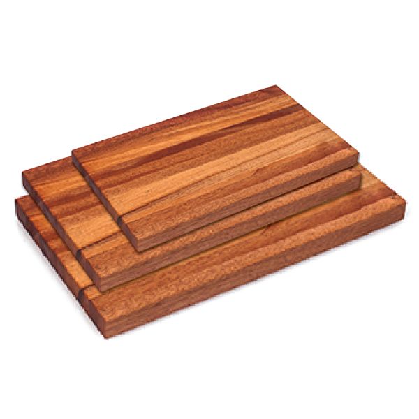 Rectangular Cutting Board