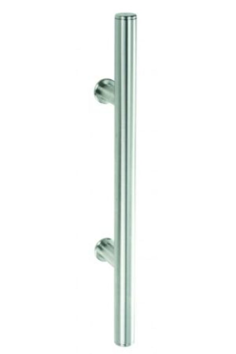 Klassik Single Sided Sliding Door Handle