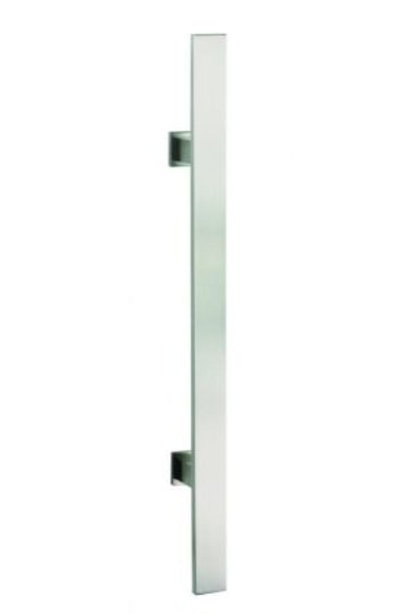 Planus Pair Sliding Door Handles