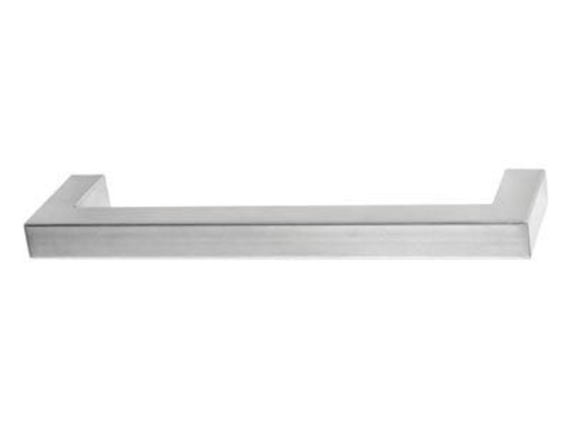 DSI-4400 Stainless Steel Handle