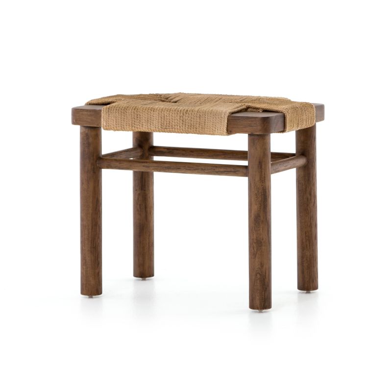 Shona Stool