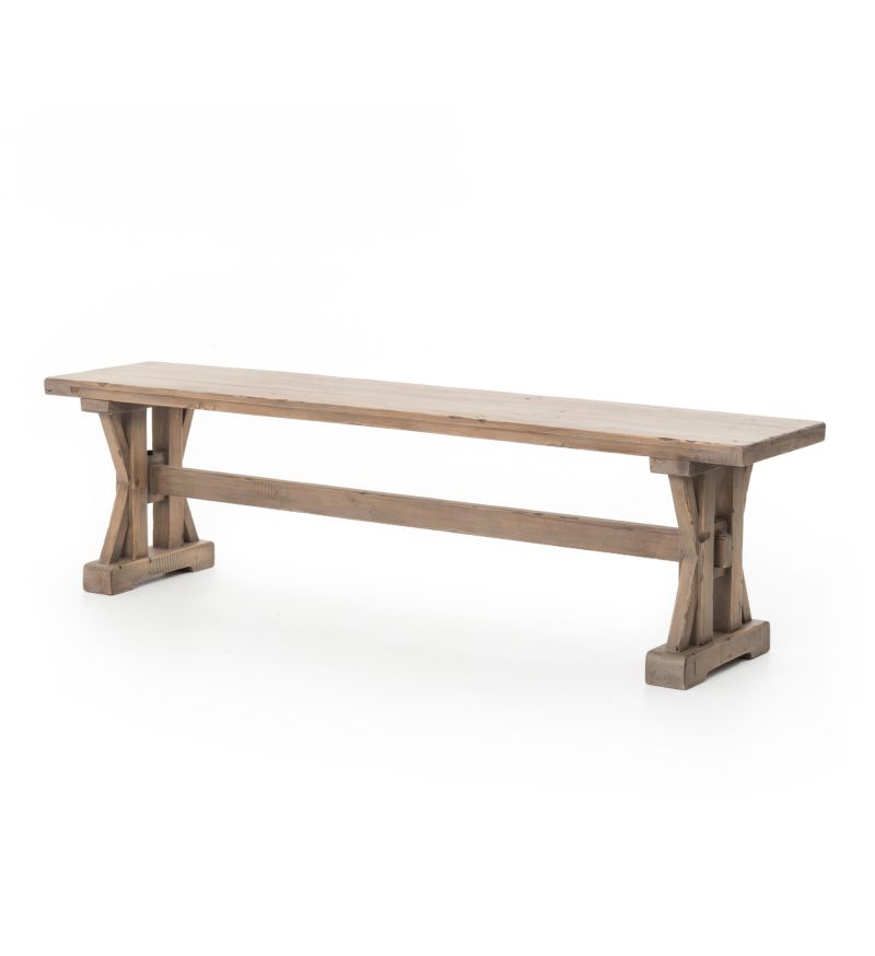 Tuscanspring Dining Bench