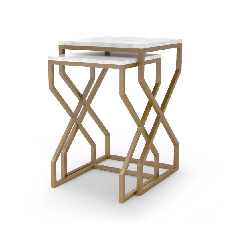 Denni Nesting Tables