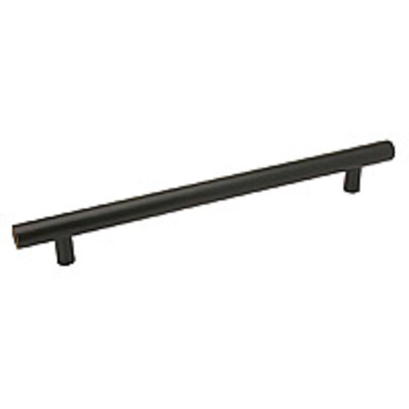 Bar Appliance Pull 12in