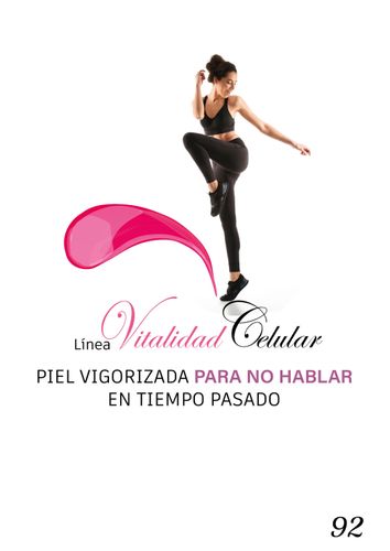 página número 92