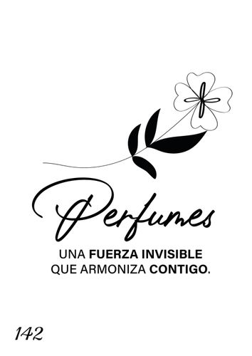 página número 142