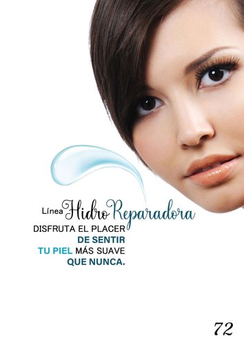 página número 72