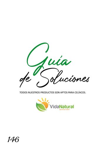 página número 146
