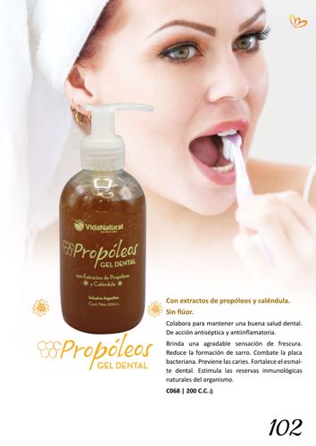 página número 102