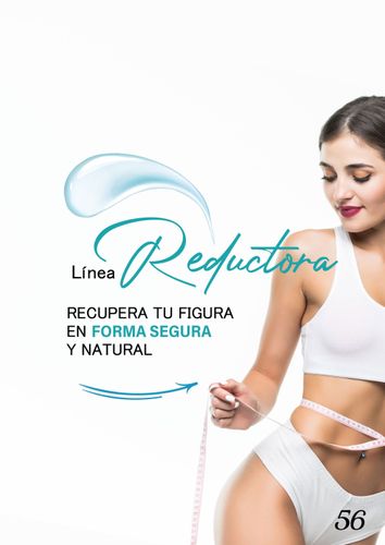 página número 56