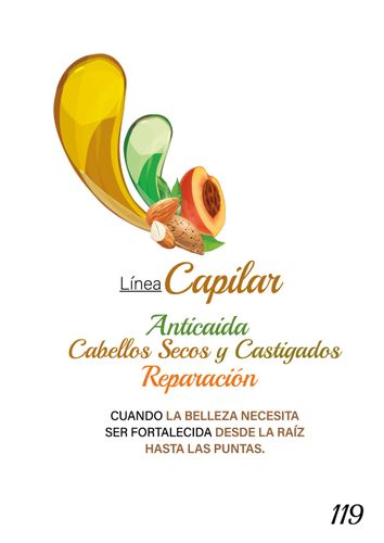 página número 119