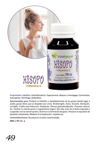 página número 49