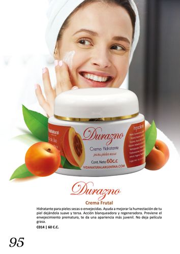 página número 95