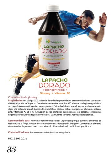 página número 35