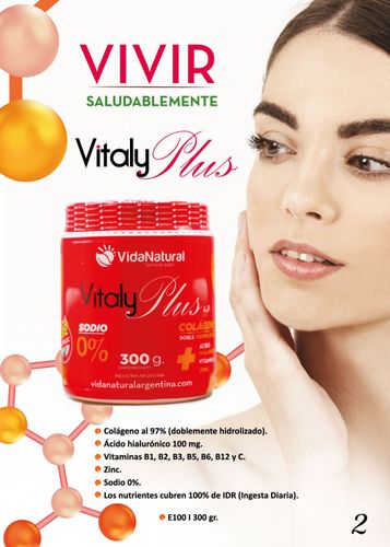 página número 2