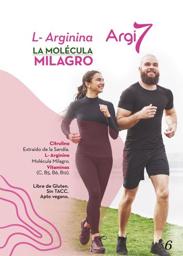 página número 6