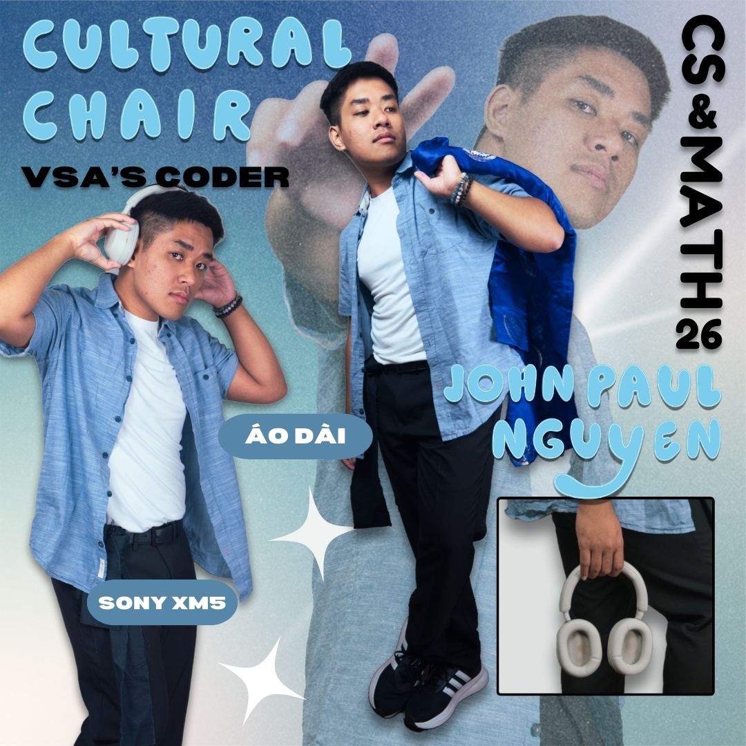 JohnPaul Nguyen