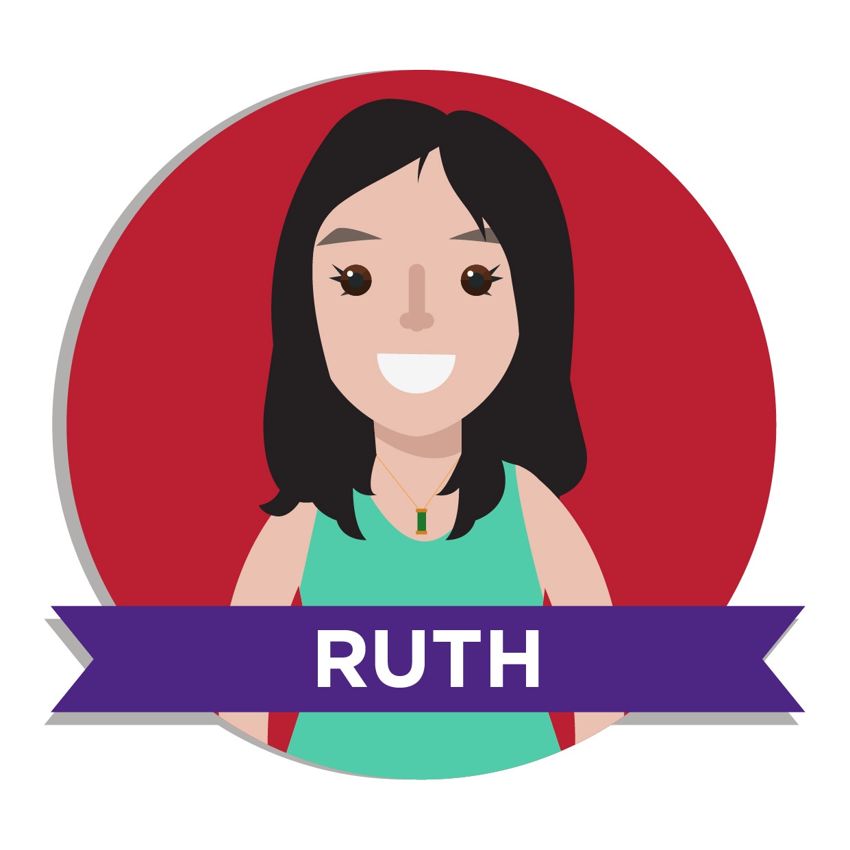 Ruth Ng - Software Engineer & Digital Marketer in Manchester