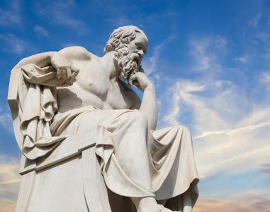 philosophy
