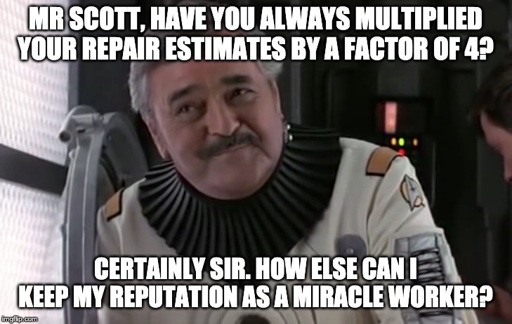 scotty-meme.jpg