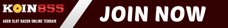 Koin855 Koin855