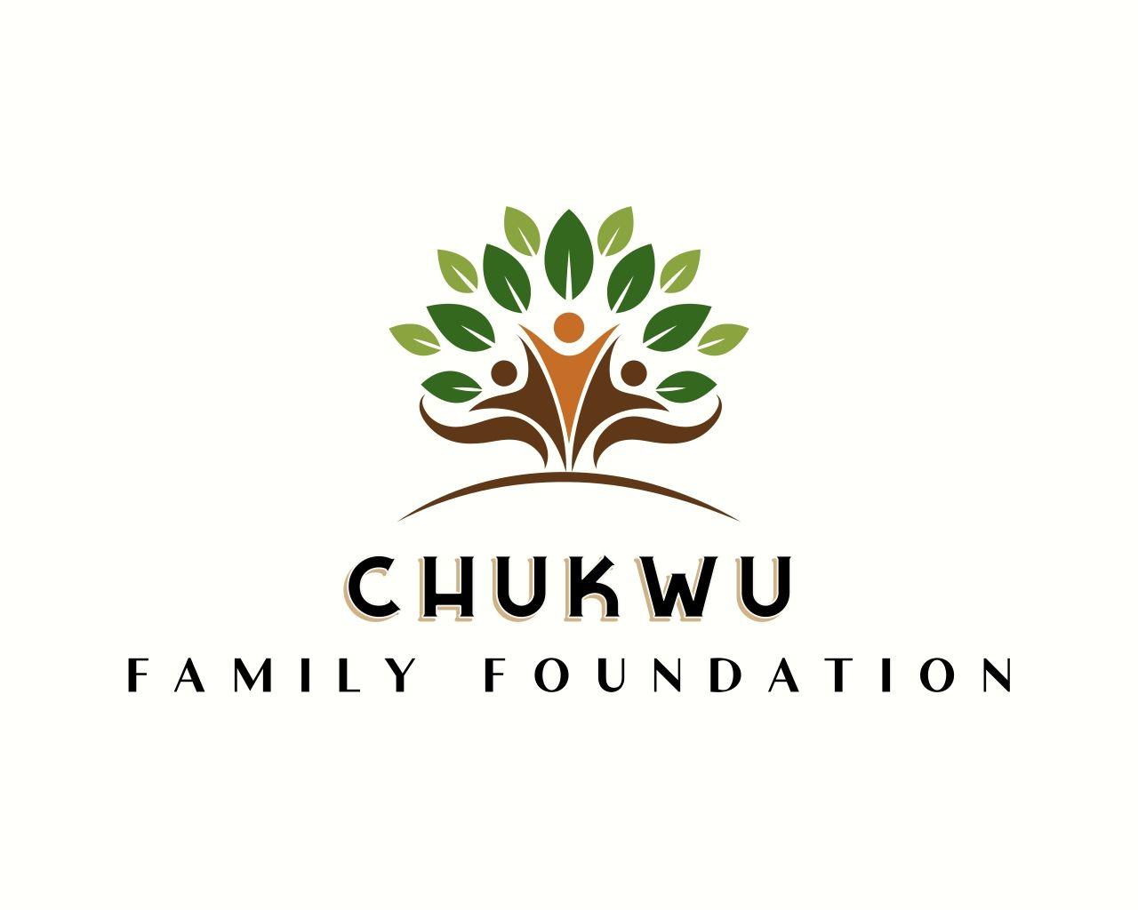 Chukwu Family Foundation x NXPIRE