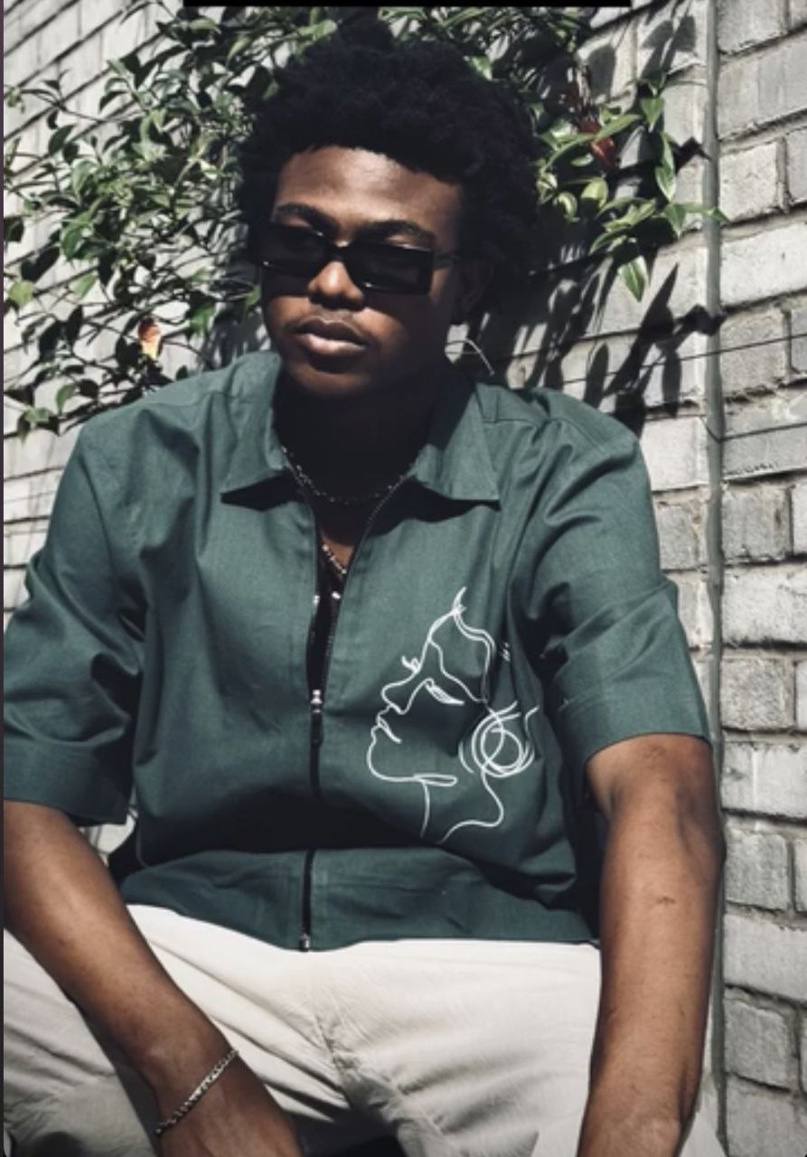 Our collaboration with Casual Billionaires