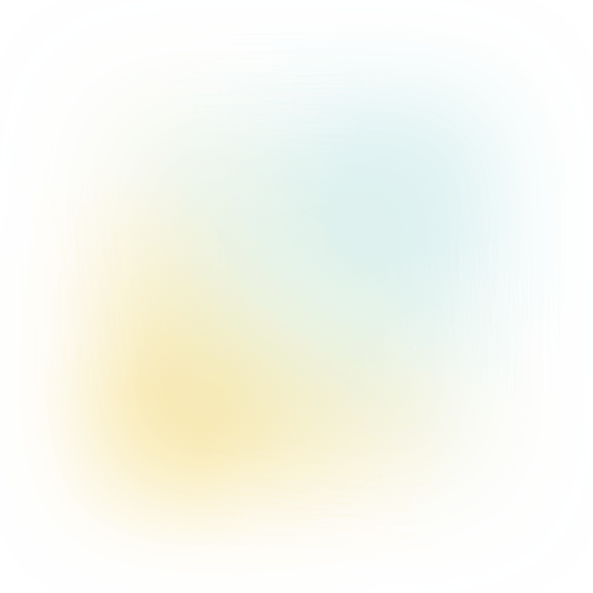 Background for the titles
