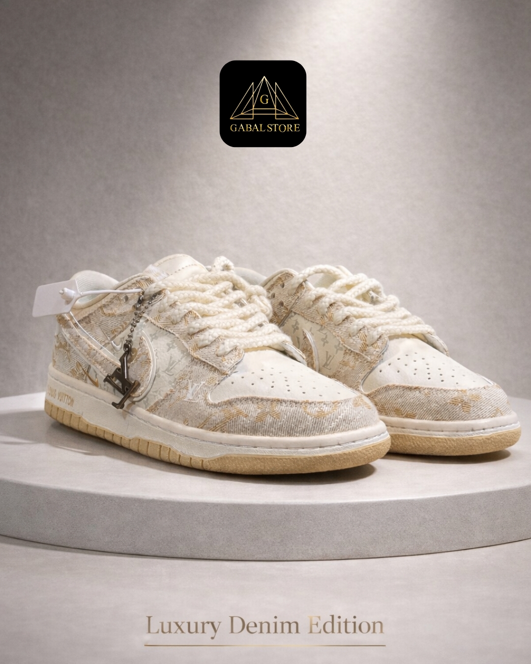 2026 Gabal Store Commercial 33