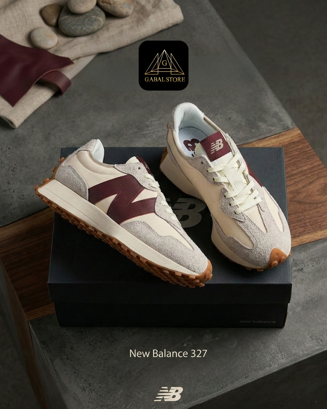 2026 Gabal Store Commercial 6