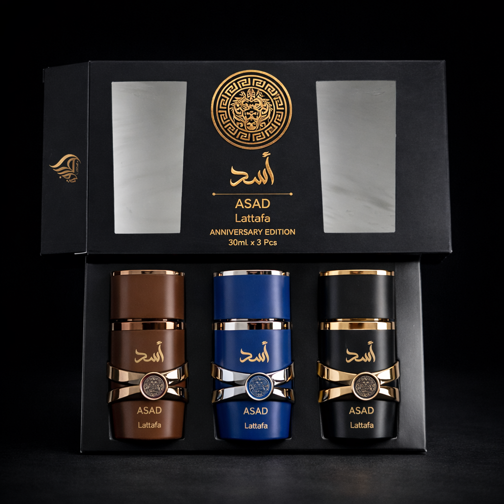 2026 Lily Prouduts 36