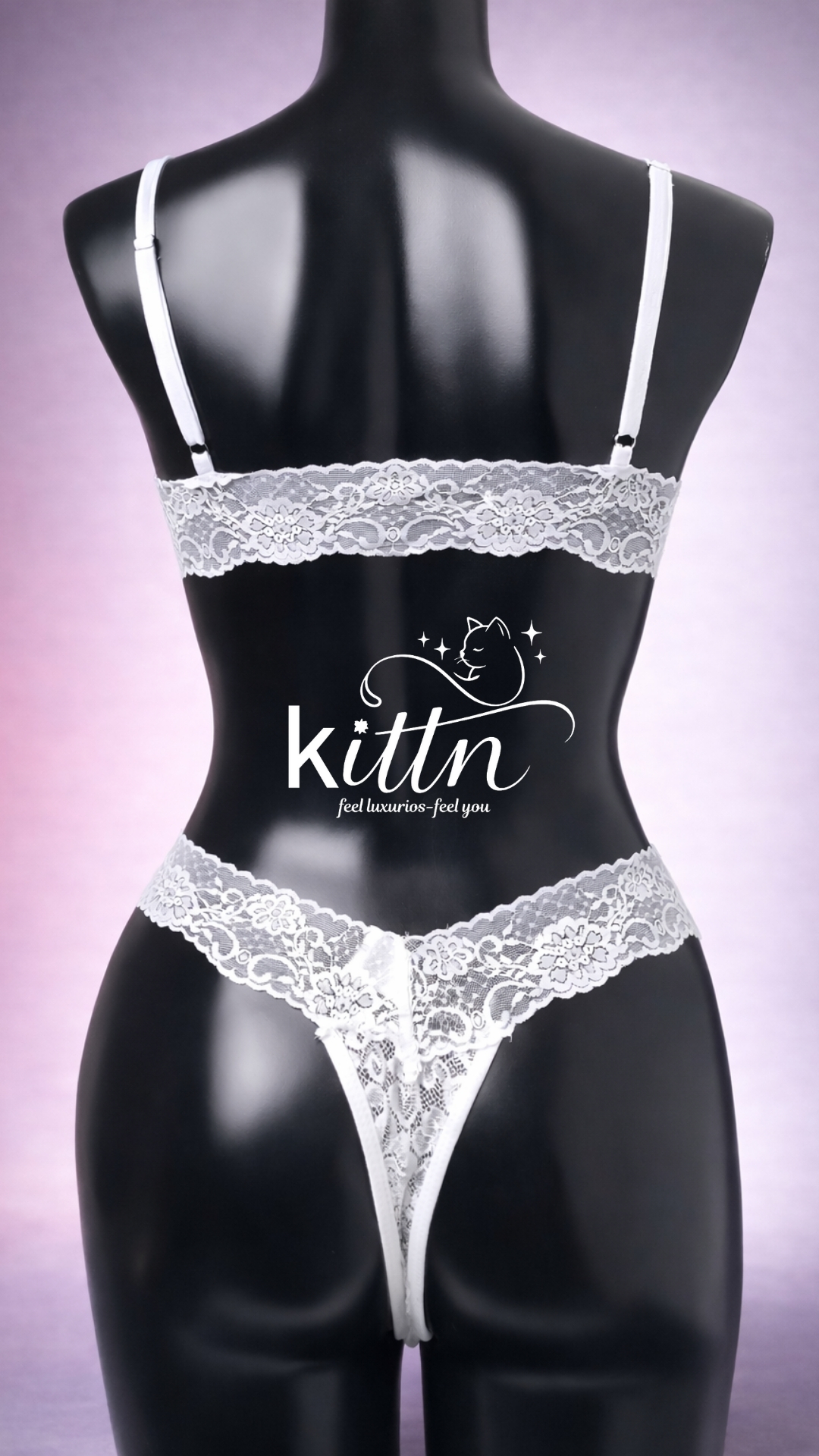 2026 Kittin Products 25