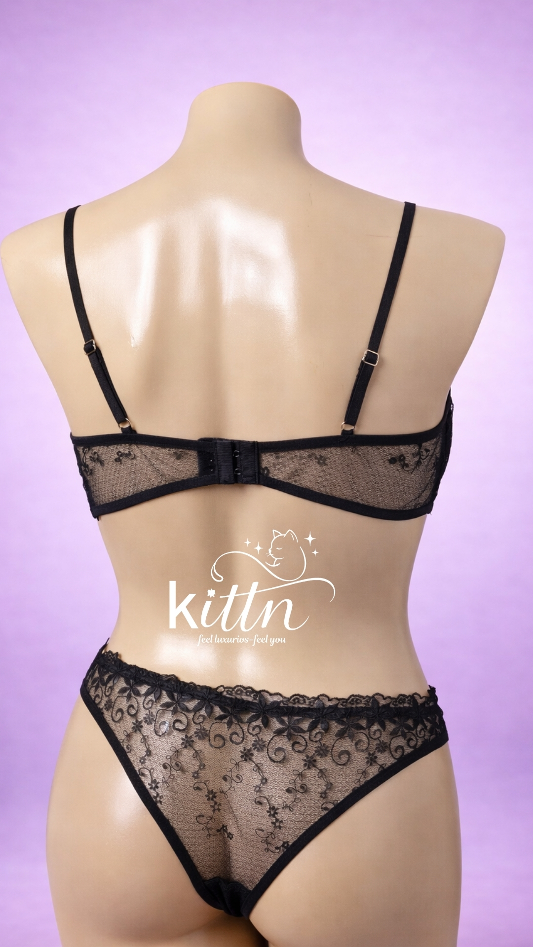 2026 Kittin Products 23