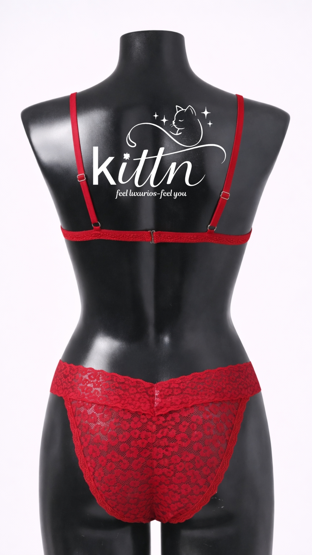 2026 Kittin Products 24