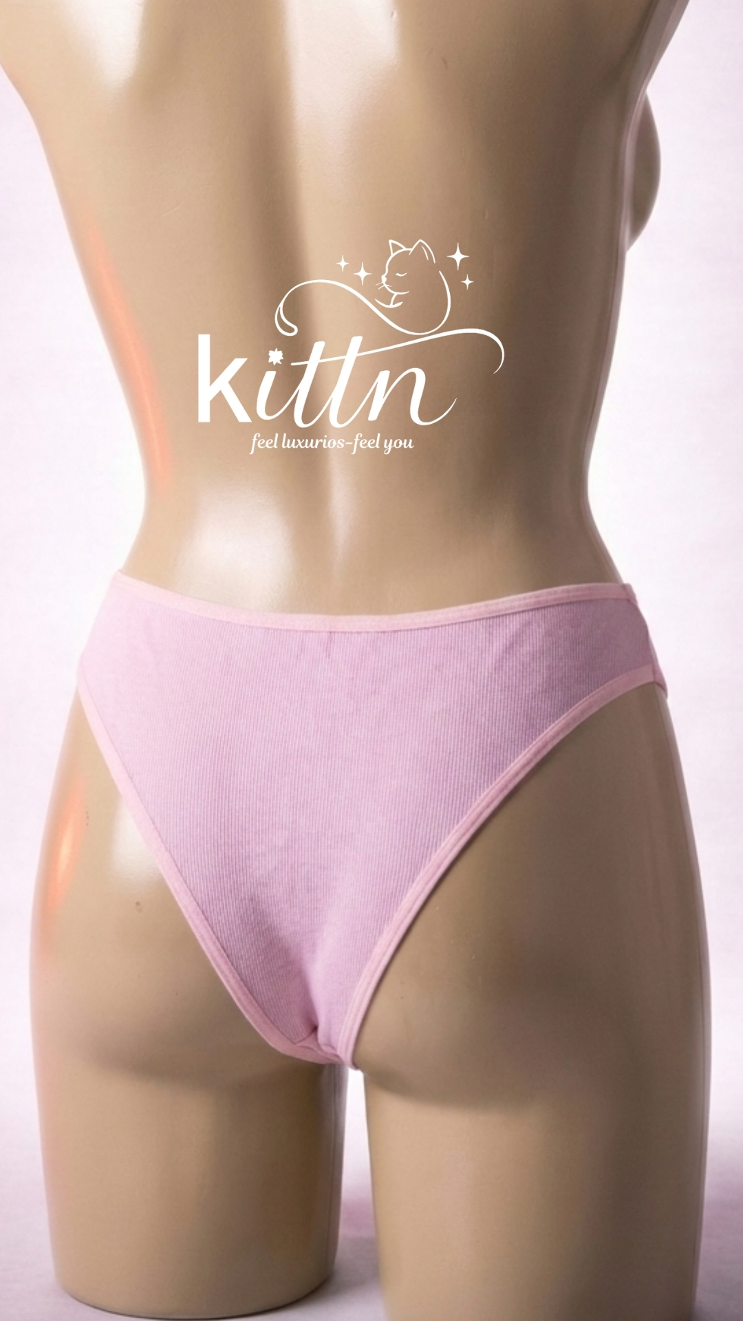 2026 Kittin Products 21