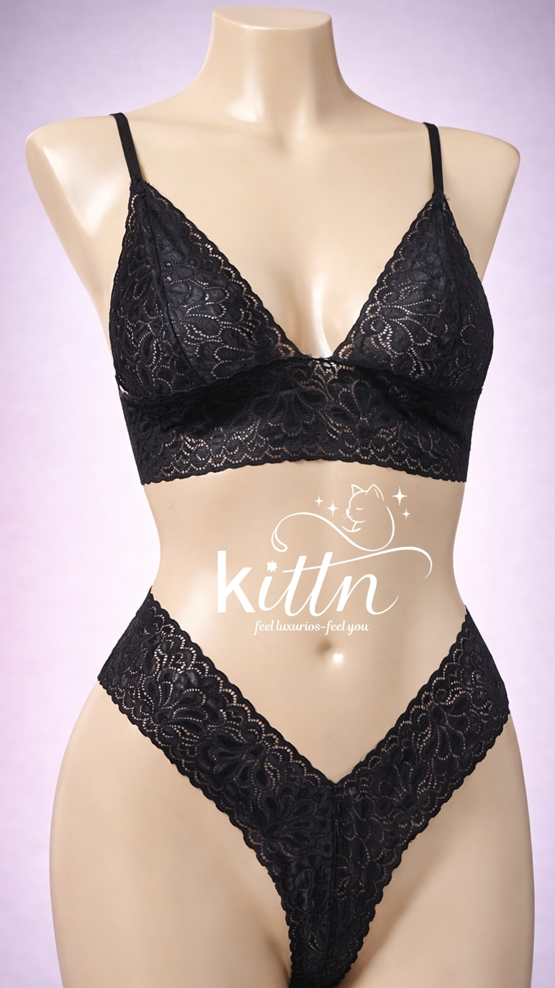 2026 Kittin Products 22