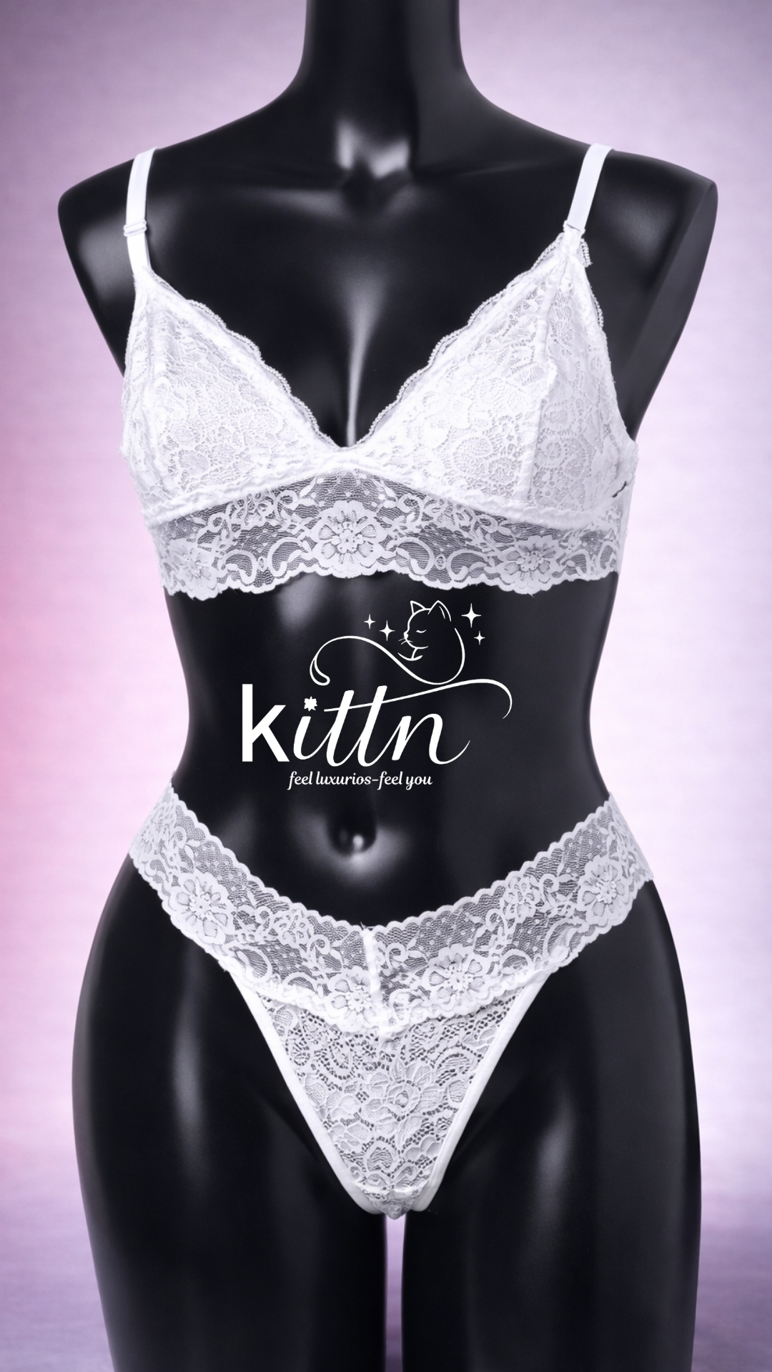 2026 Kittin Products 19