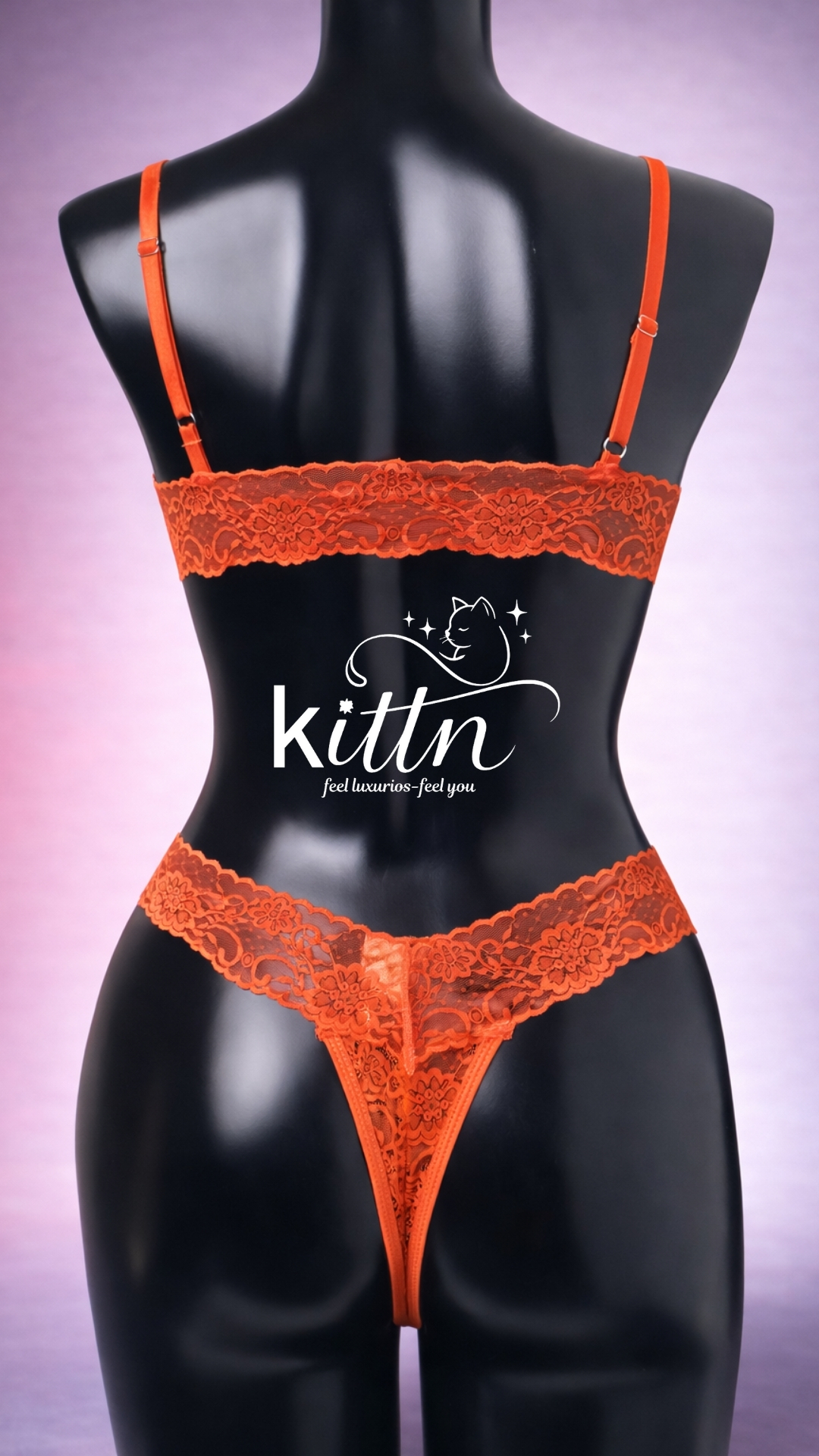 2026 Kittin Products 17