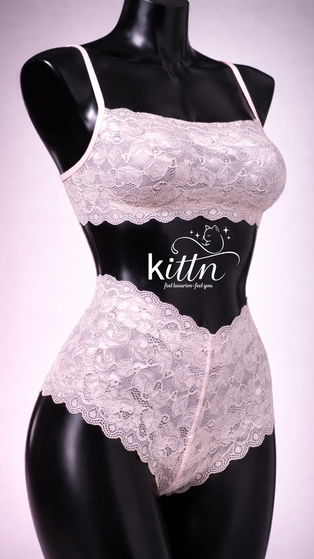 2026 Kittin Products 15