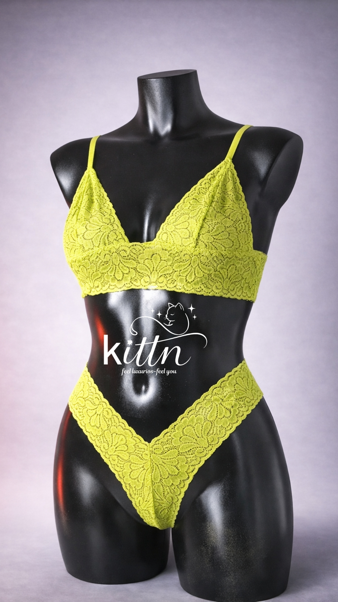 2026 Kittin Products 11