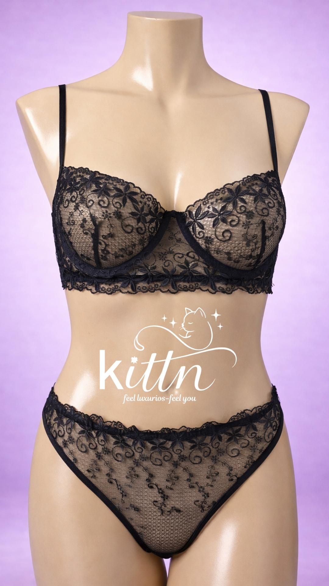 2026 Kittin Products 7