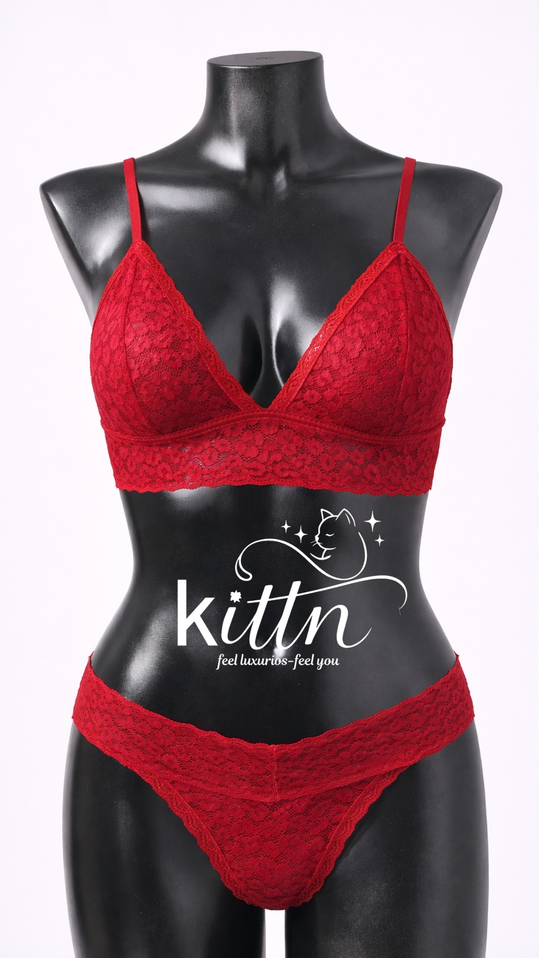 2026 Kittin Products 4