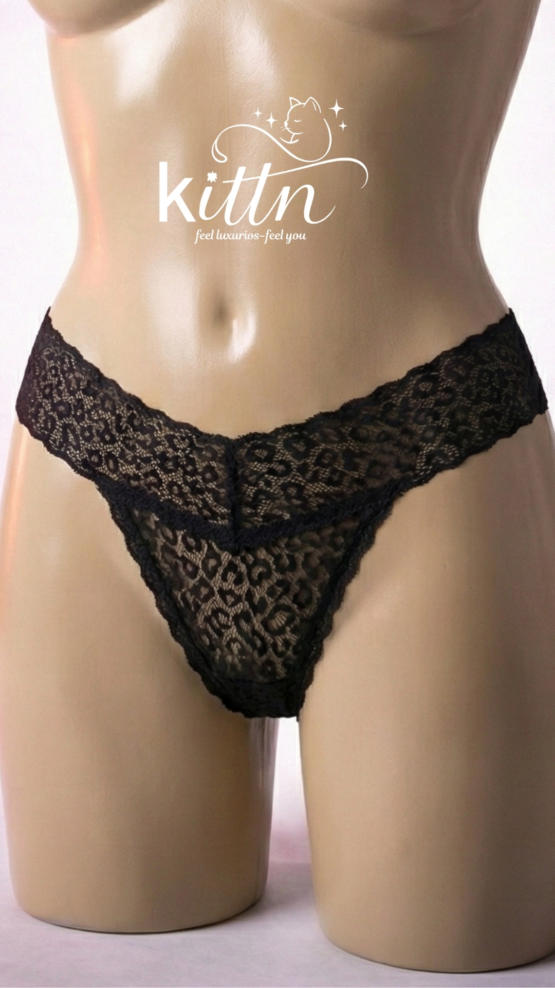 2026 Kittin Products 2