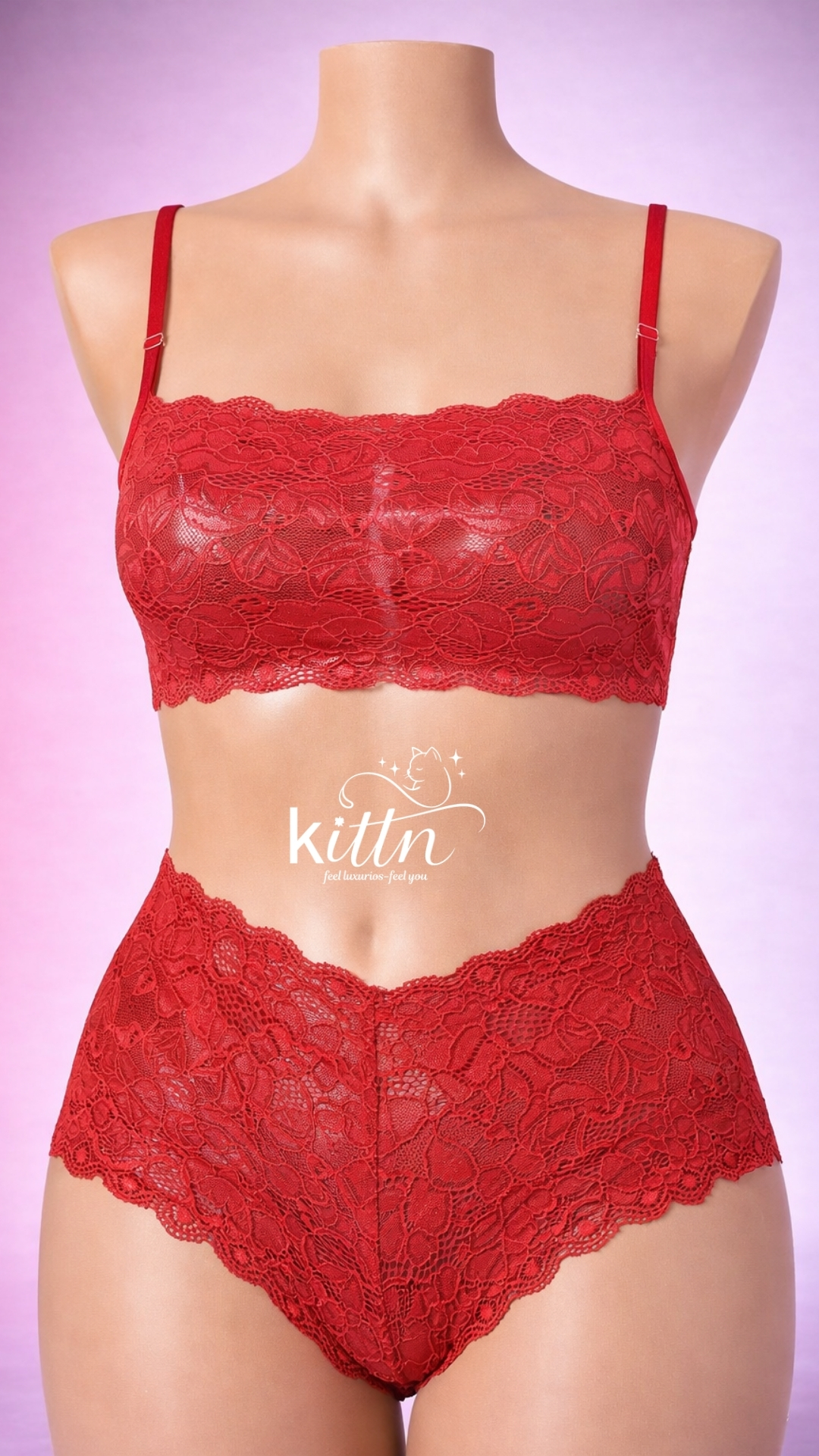 2026 Kittin Products
